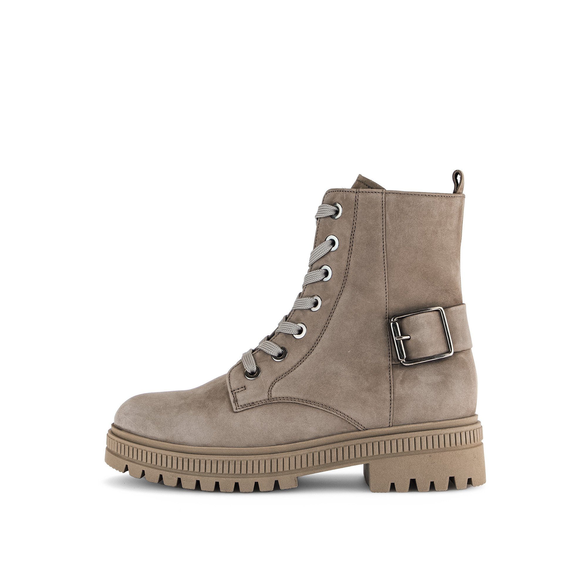 Gabor Bikerboots günstig online kaufen