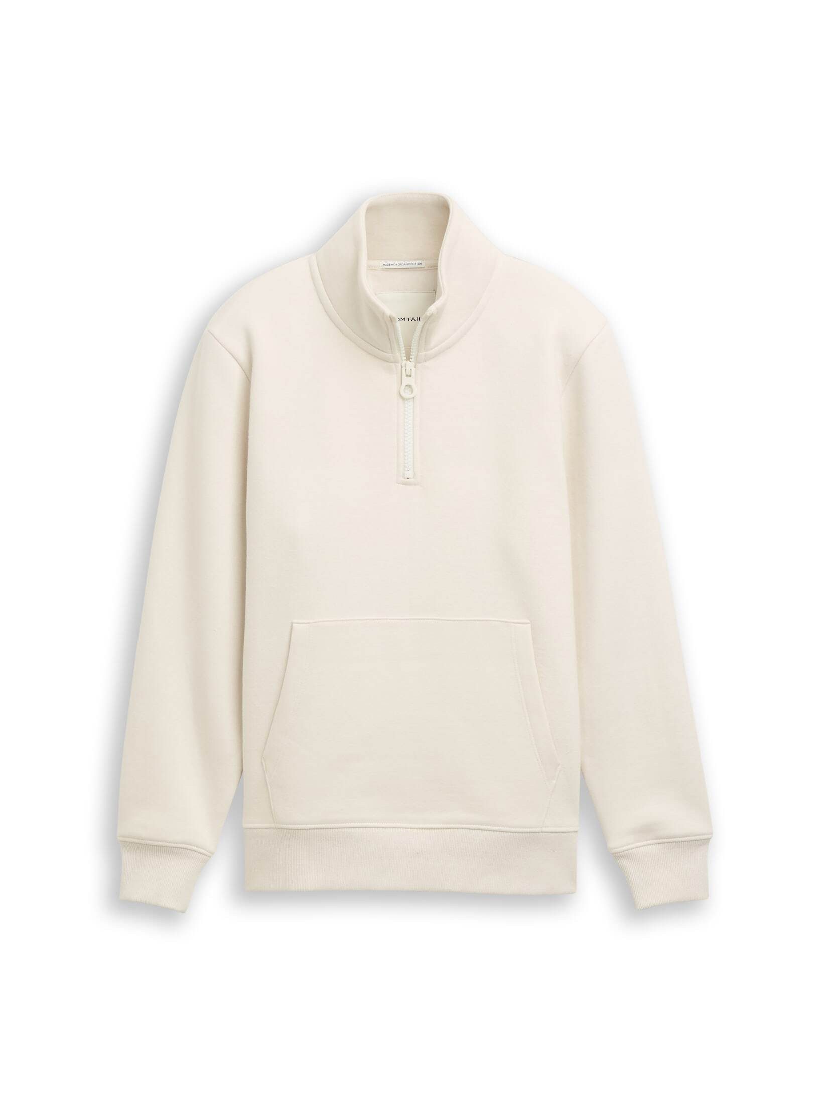 Sweatshirt Strick & Sweatshirts