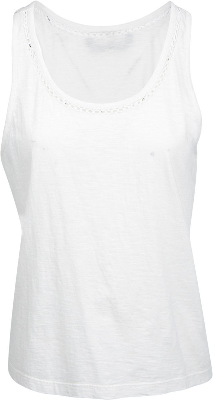 Brunotti Badehose Diljara Women Top Snow