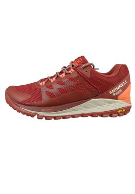 Merrell J066752 Antora 2 GTX Brick Mokassin