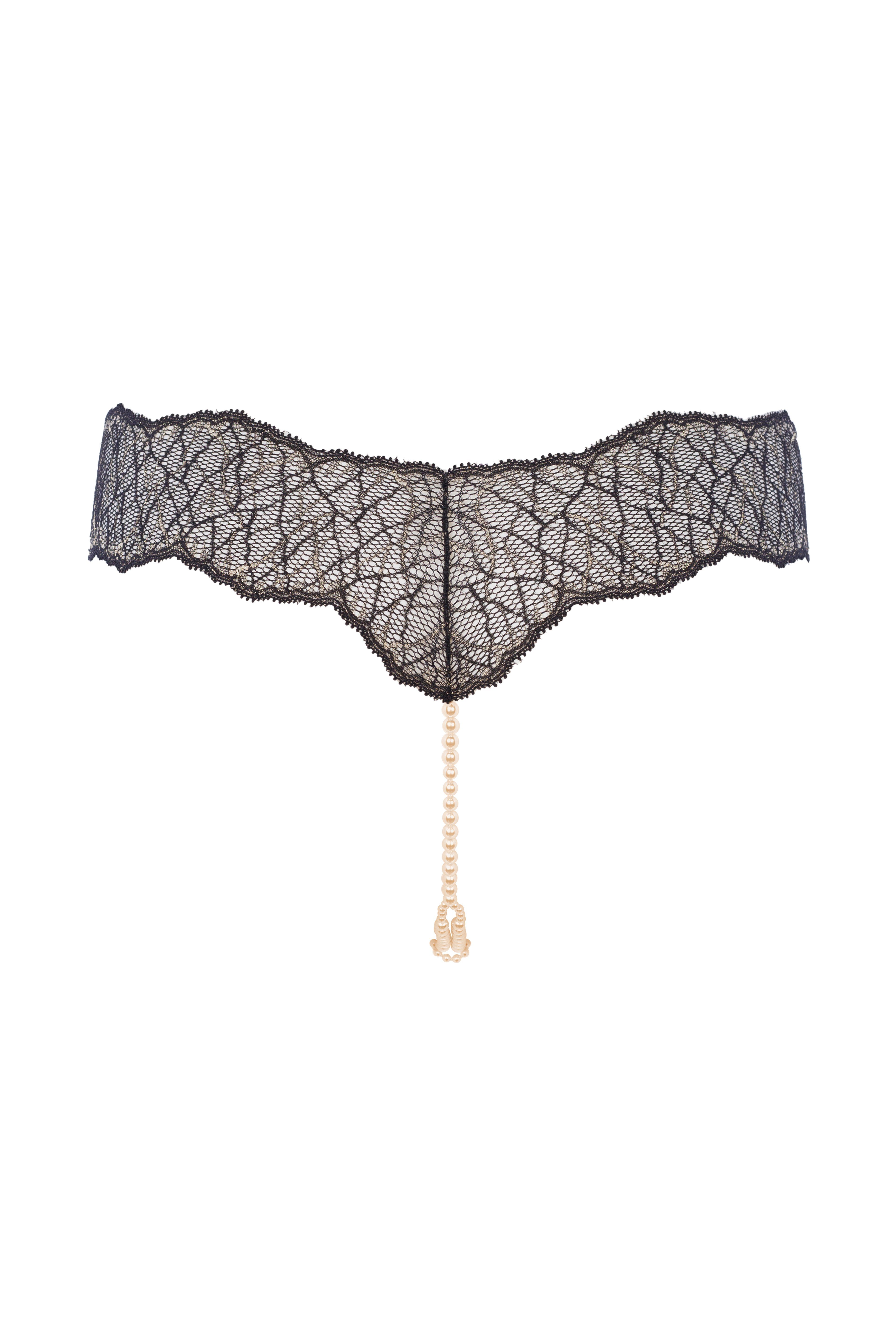 Bracli String 2042 Sydney Double Plus