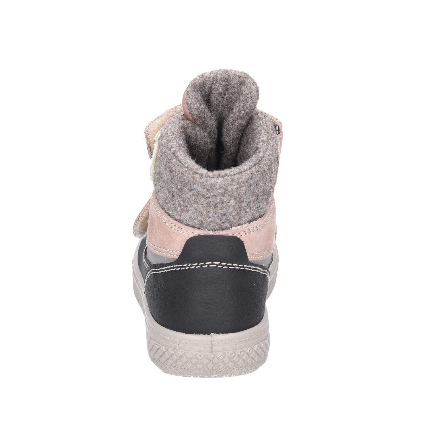 Primigi Stiefel gefüttert Winterstiefel