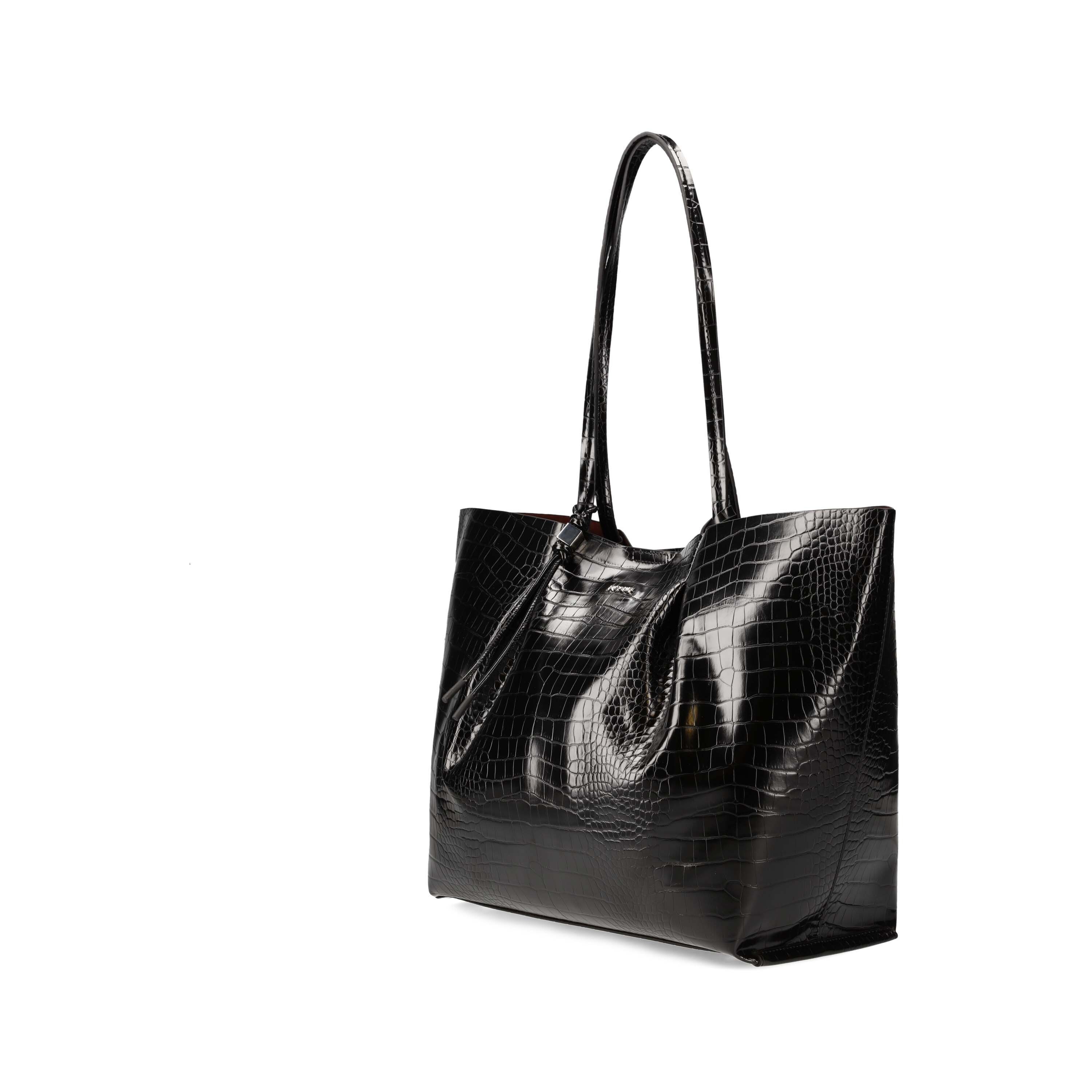 Picard Shopper PICARD Shopper