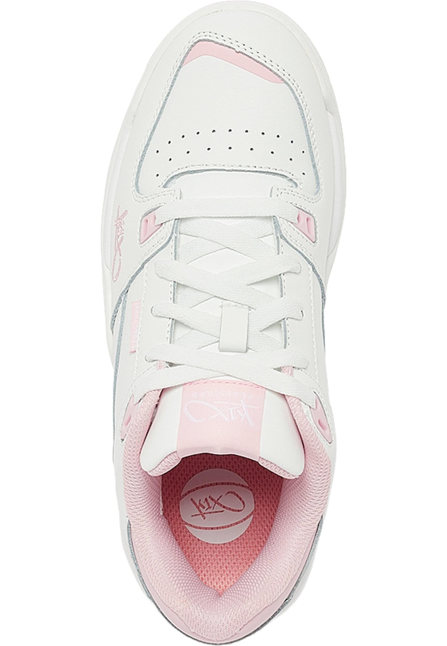 K1X K1X Damen K1XFWW000012 K1X Glide Trainingsschuh