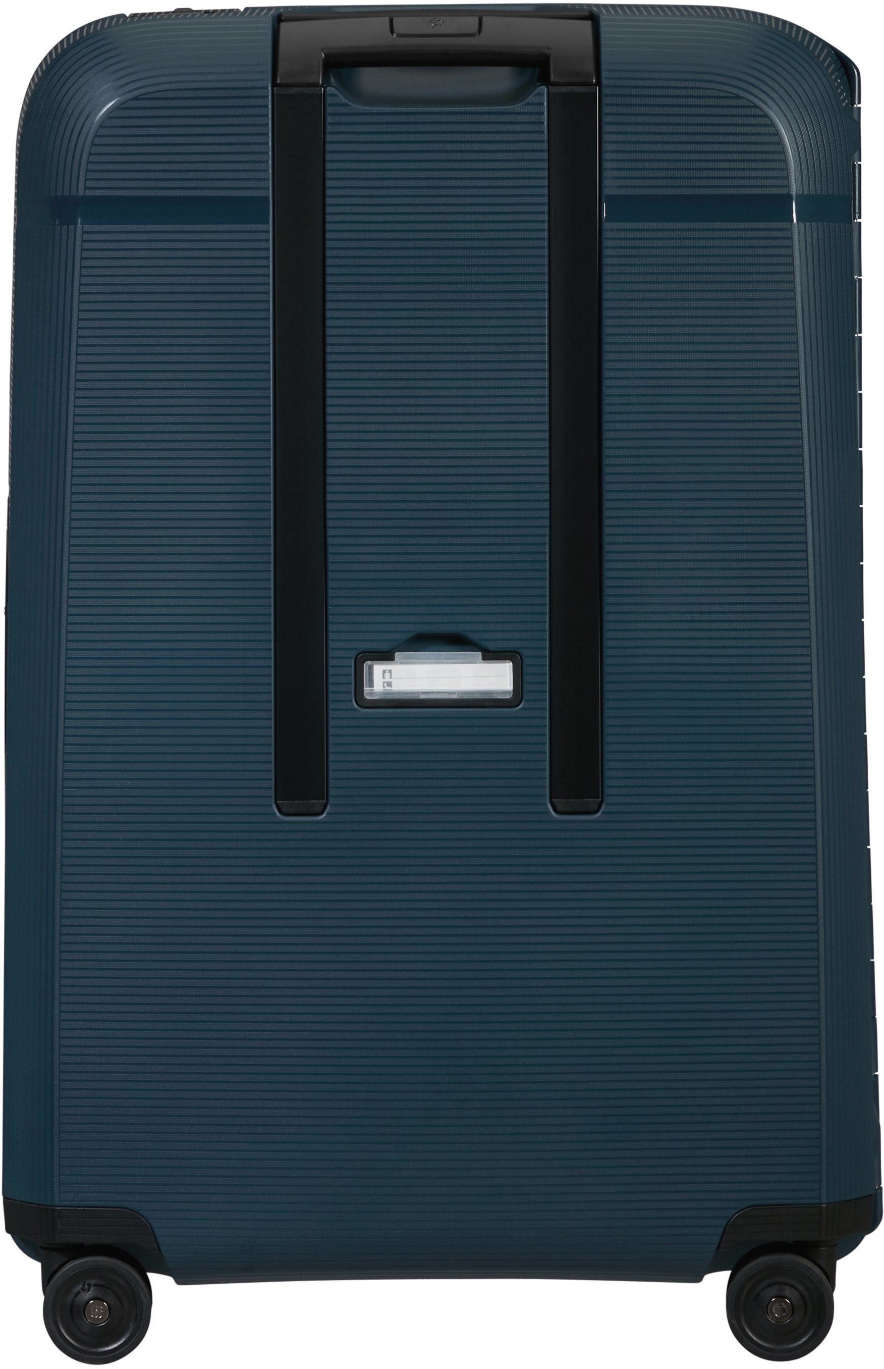 Samsonite Hartschalen-Trolley MAGNUM, verschiedene Größen und Farben, 4 Rol günstig online kaufen