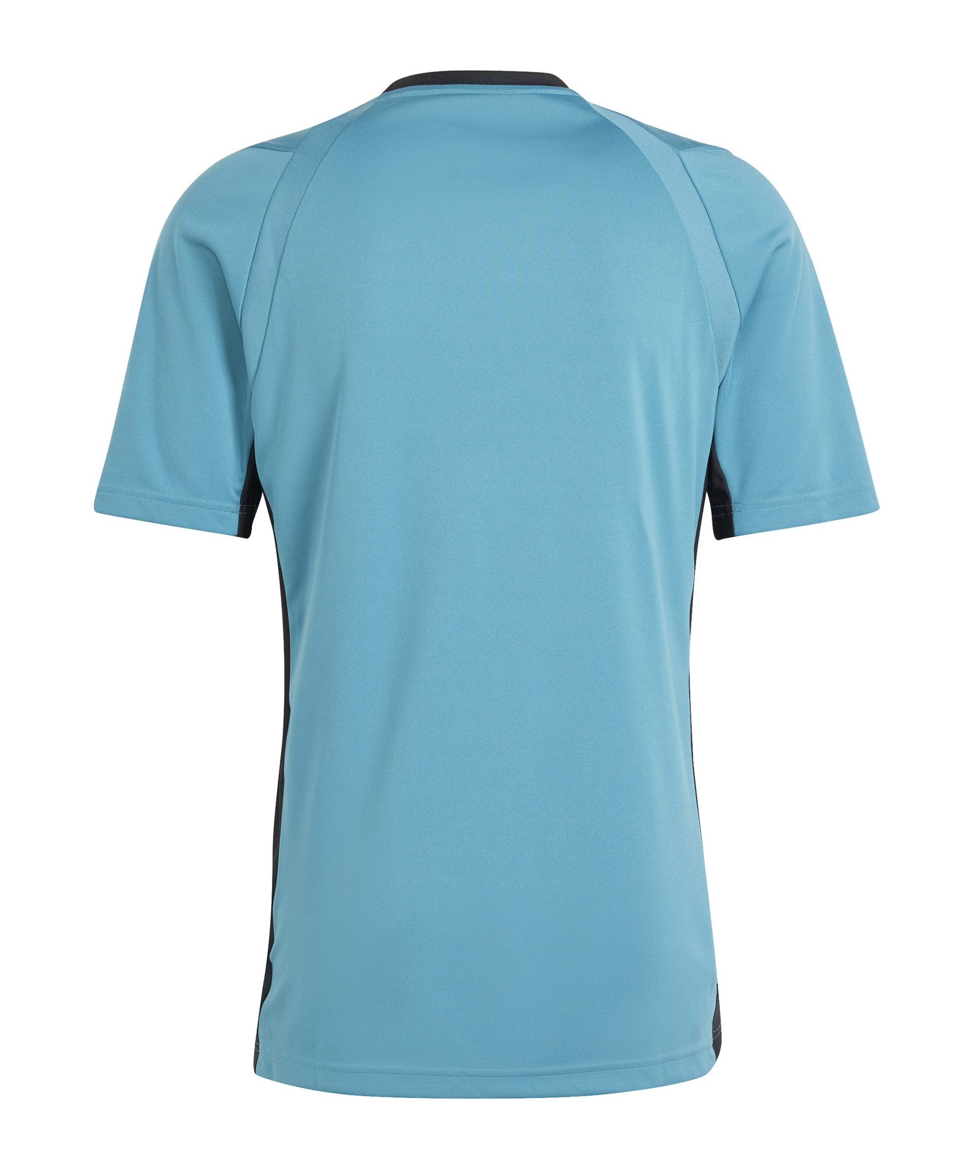 adidas Performance Schiedsrichtertrikot adidas Performance günstig online kaufen