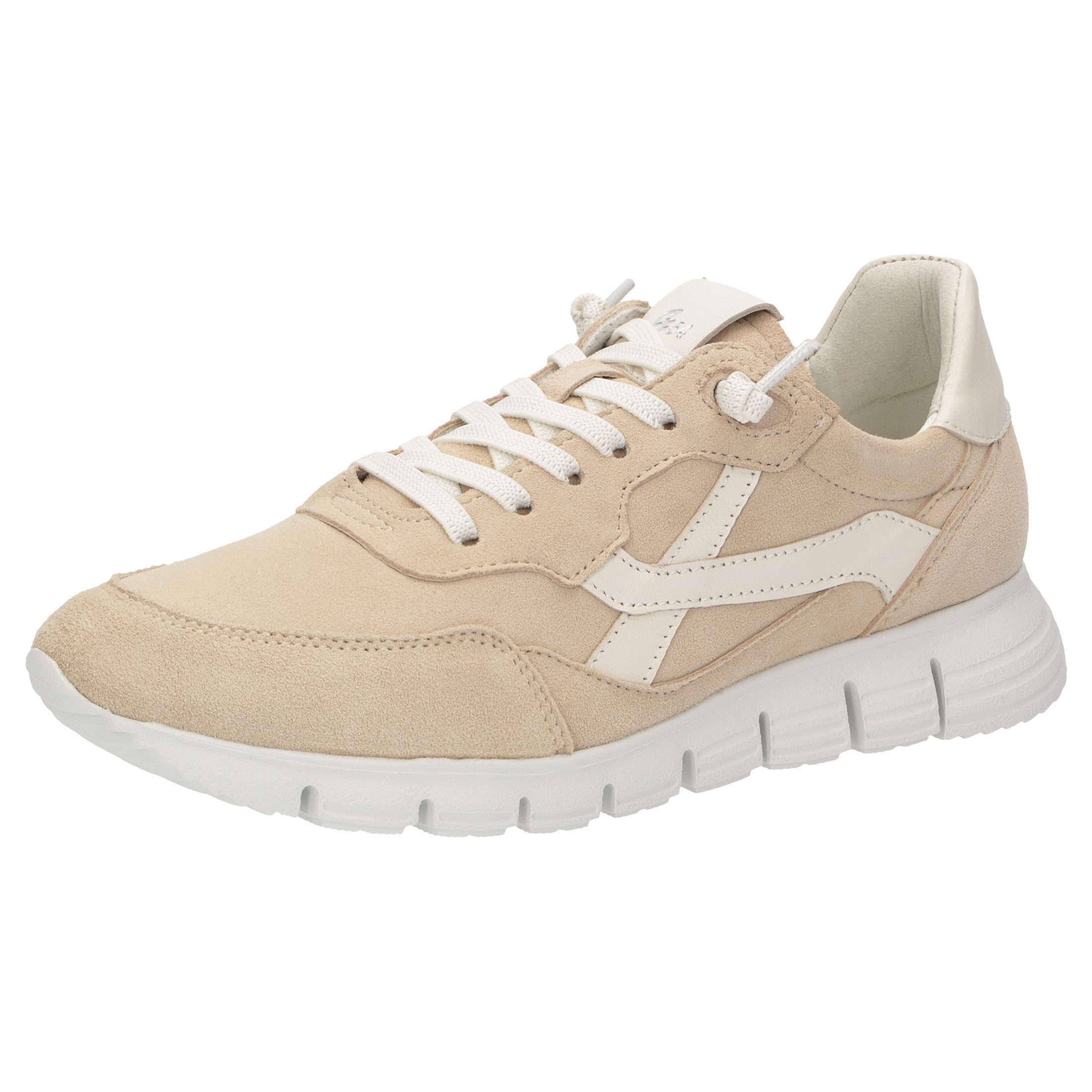 SIOUX Mokrunner-D-021 Sneaker