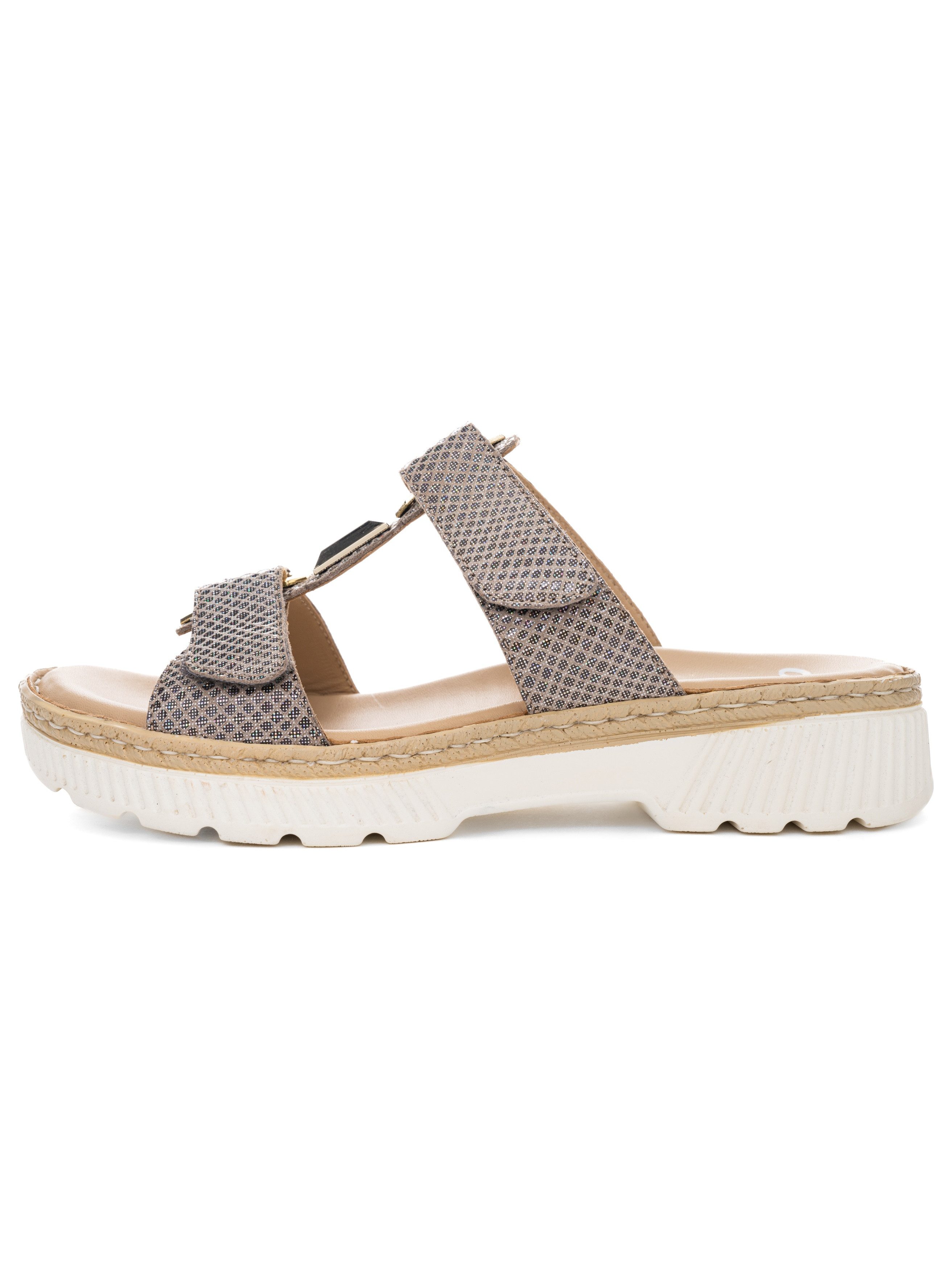 Ara Damen Pantolette Capri Pantolette
