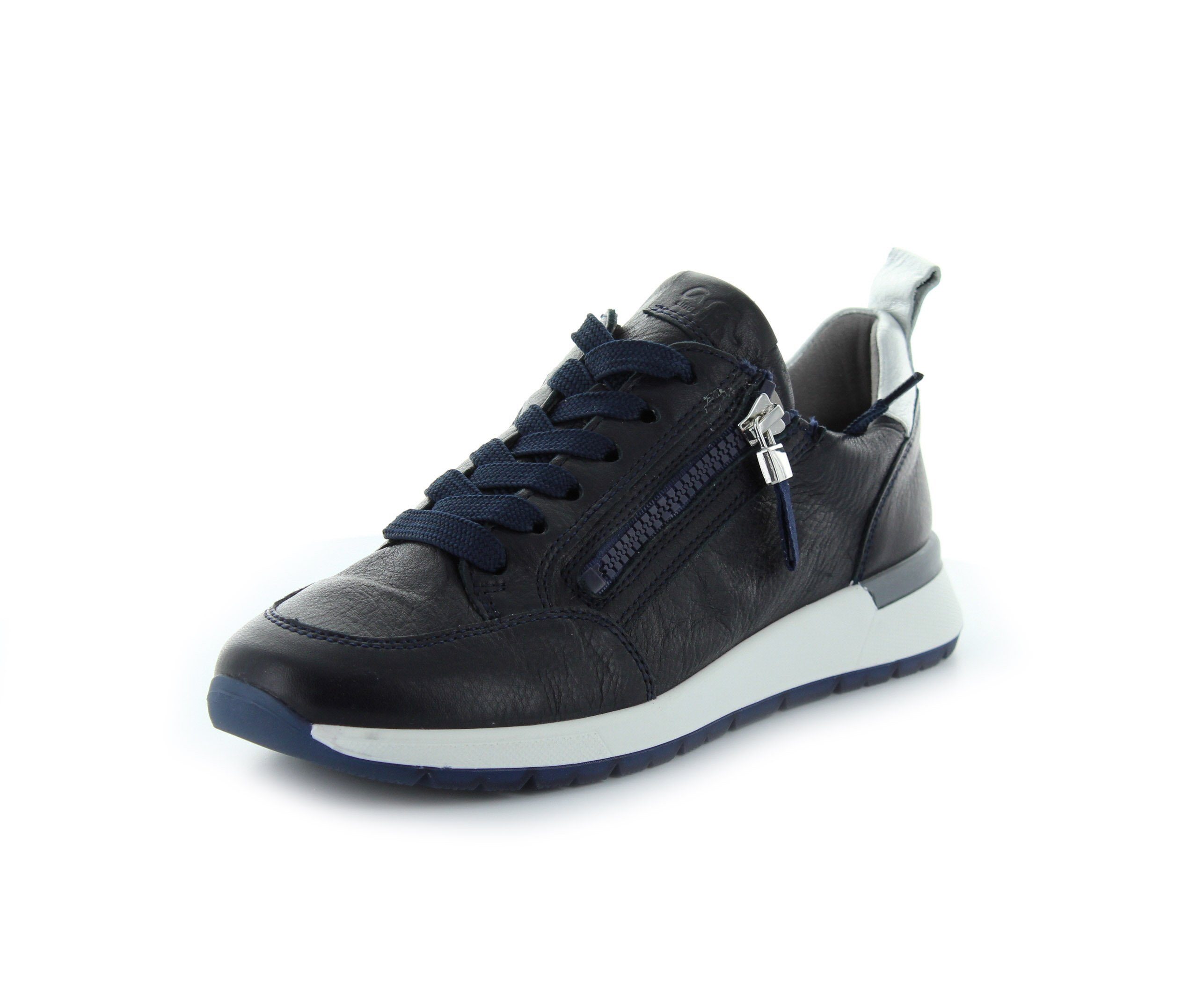 Ara VENICE Wechselfussbett Sneaker