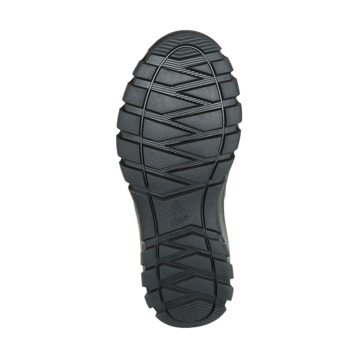 Kamik Snowdon Winterstiefel Damen Winterstiefel