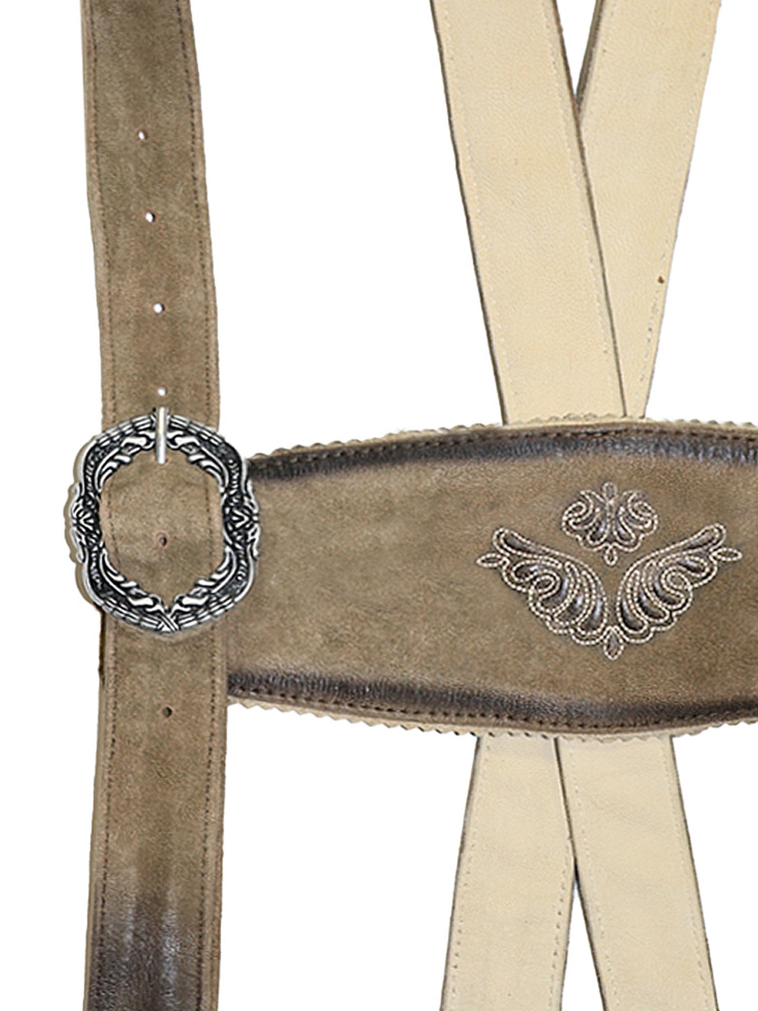 JCC Hosenträger 31023119 günstig online kaufen
