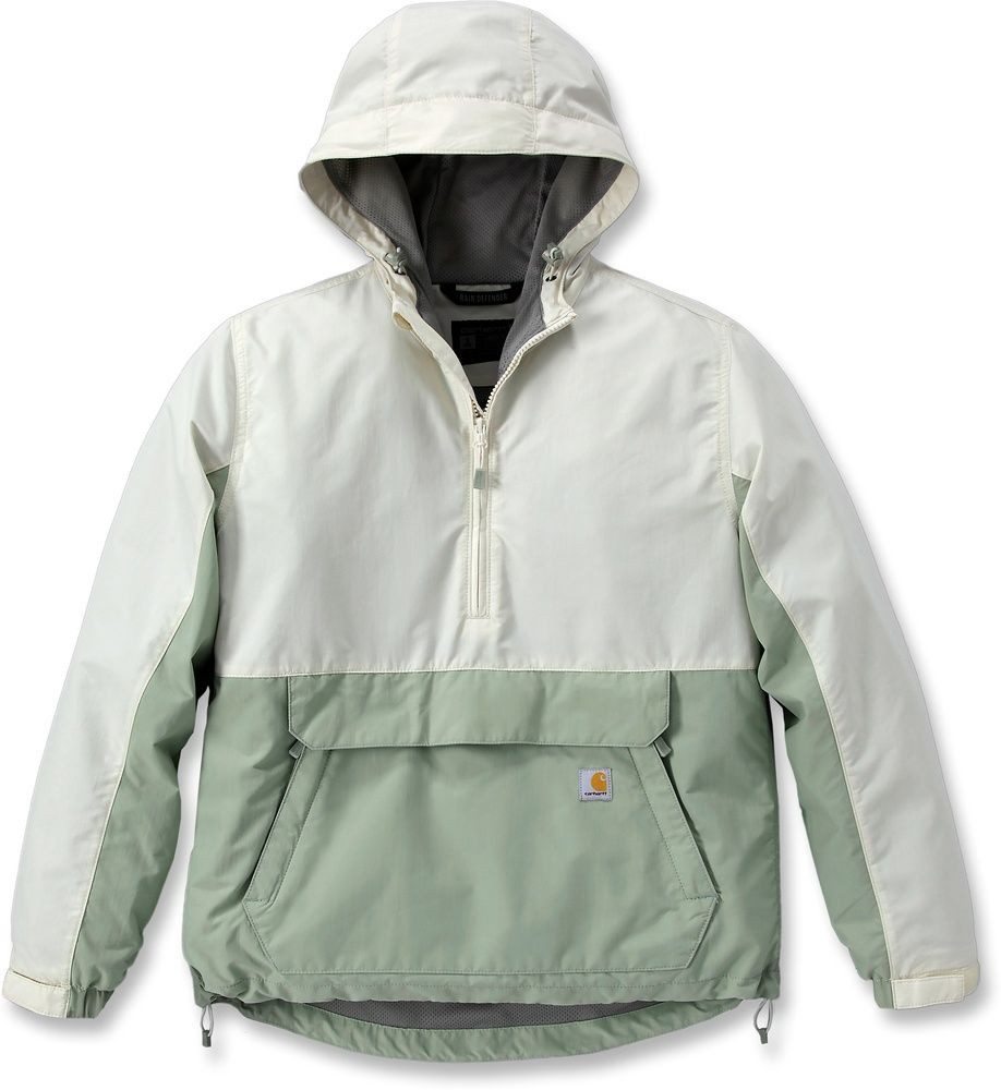 Carhartt Kurzjacke Loose Lightw. 105861 günstig online kaufen