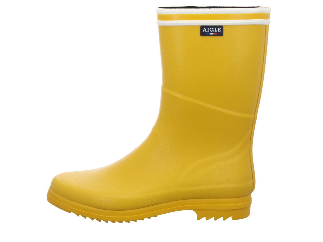 Aigle Chanteboot Gummistiefel