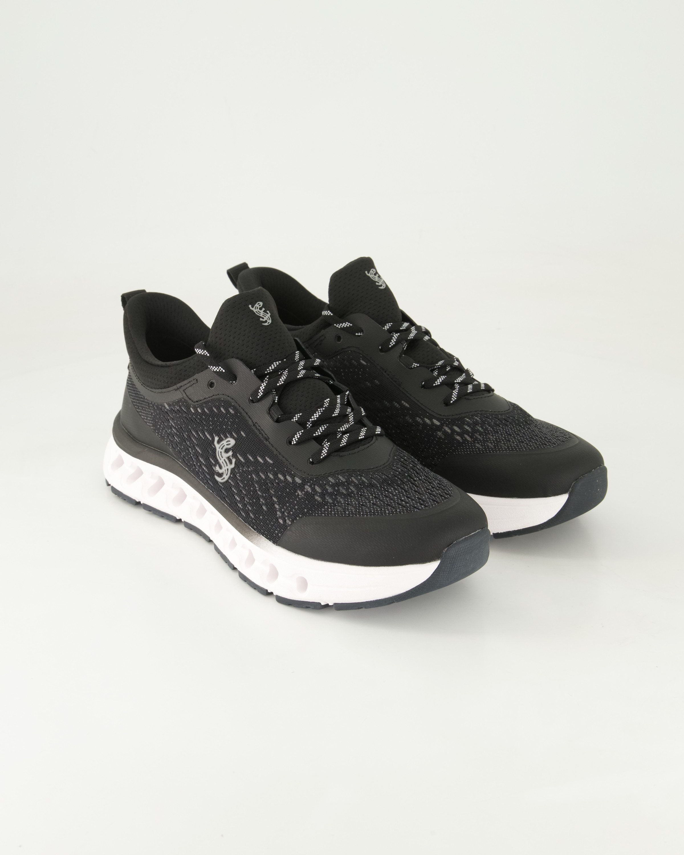 Salamander F31Avx606969-1011 Sneaker Obermaterial: Textil und Sonstiges Material