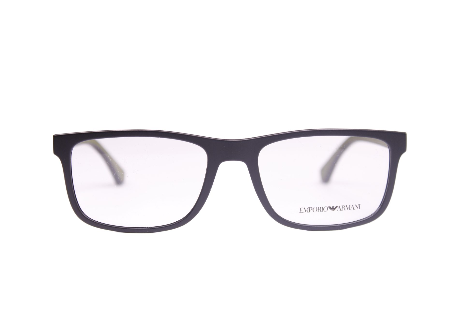 Emporio Armani Brillengestell Emporio Armani EA3147 5042