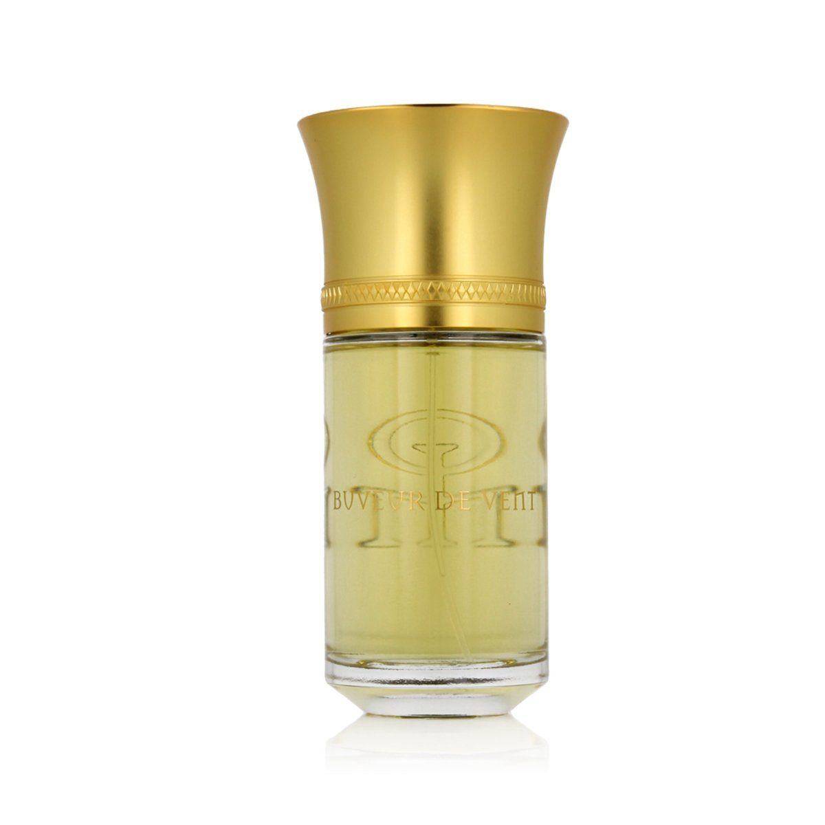 Liquides Imaginaires Eau de Parfum Buveur De Vent