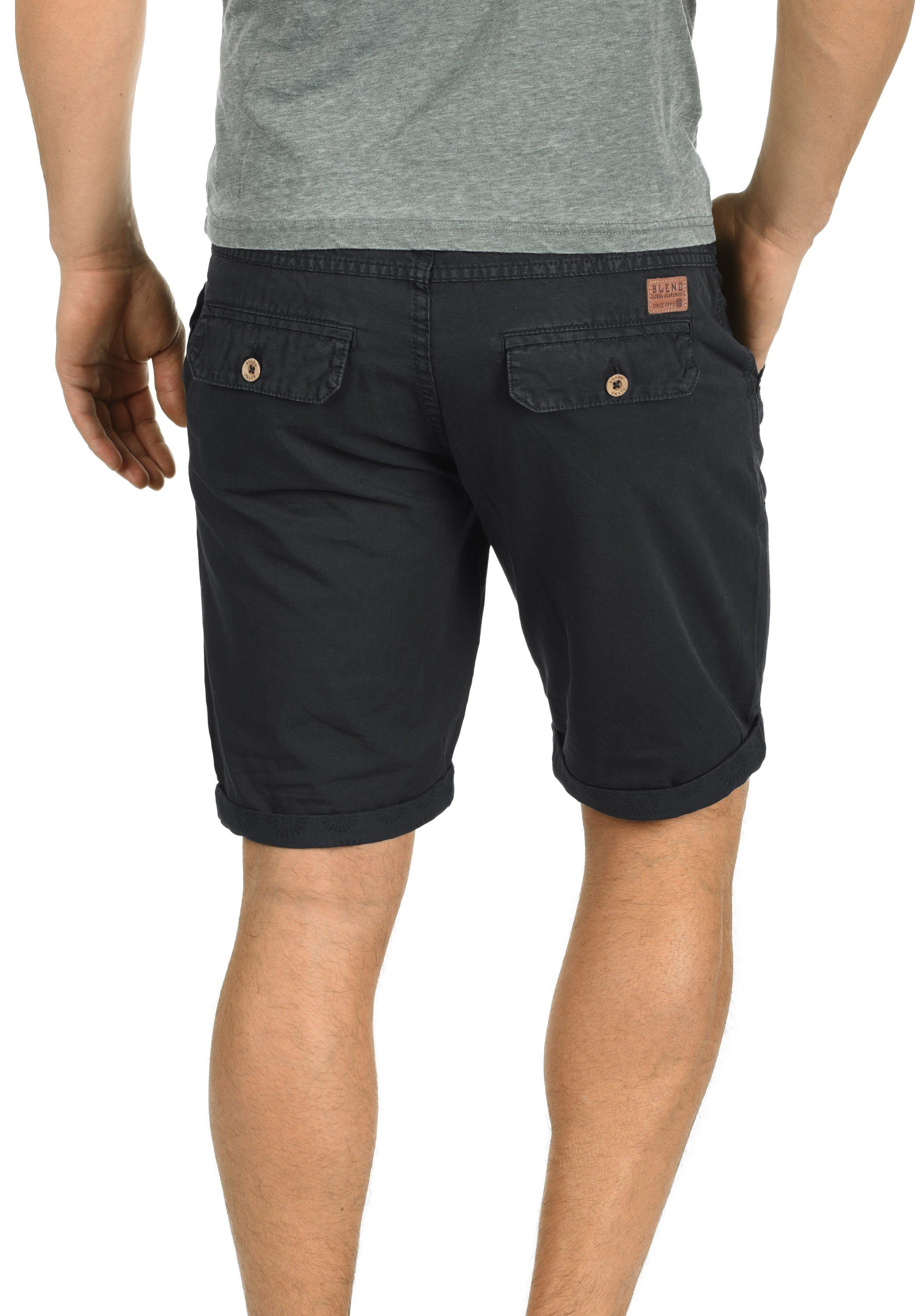 Blend Chinoshorts BLEND BHClaudio günstig online kaufen