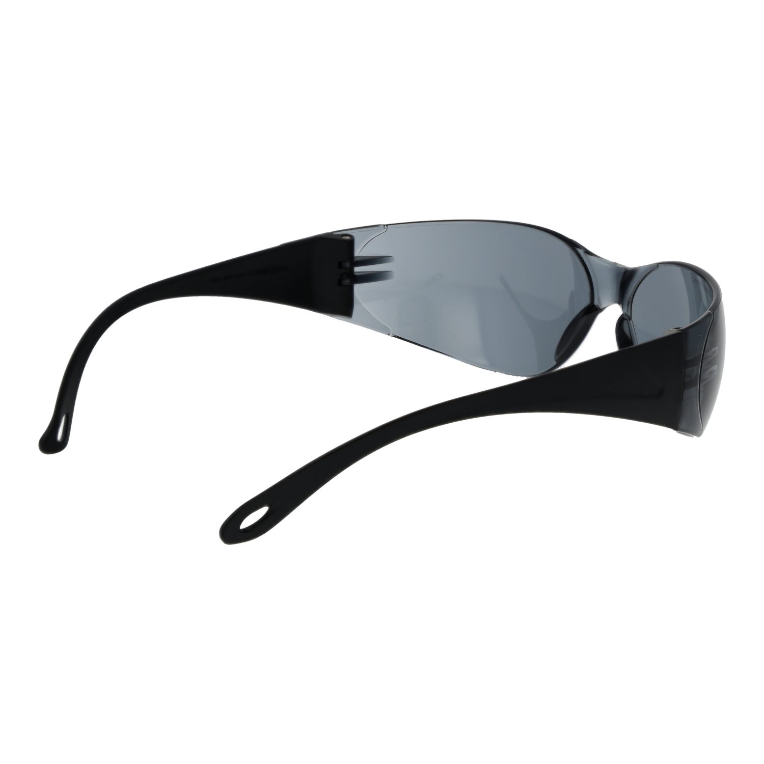 CATERPILLAR Sonnenbrille CSA-JET 144104