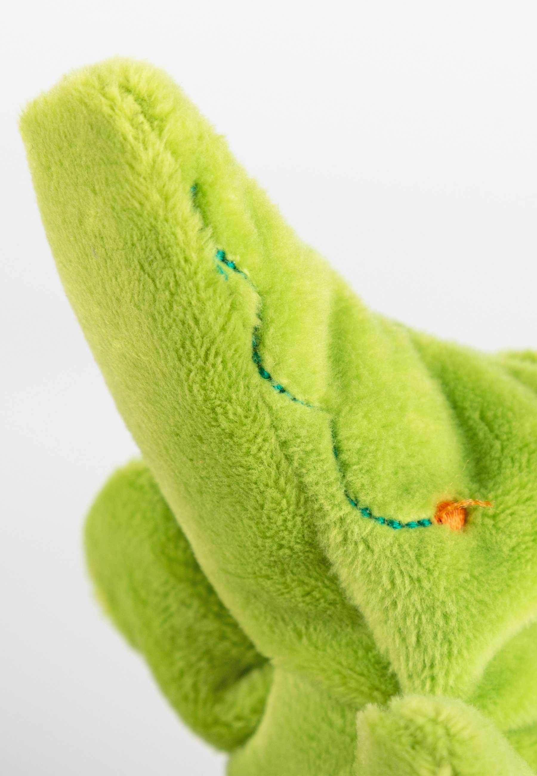 Sigikid Kuscheltier Mini Kuscheltier für Babys und Kinder Unisex (1-St)