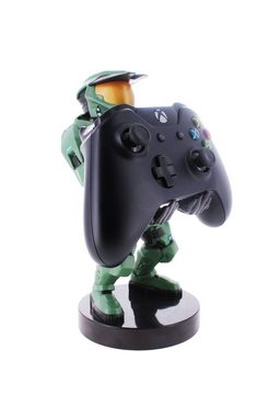 Exquisite Gaming Cable Guy Master Chief & Cortana Twin Pack Controller-Halterung