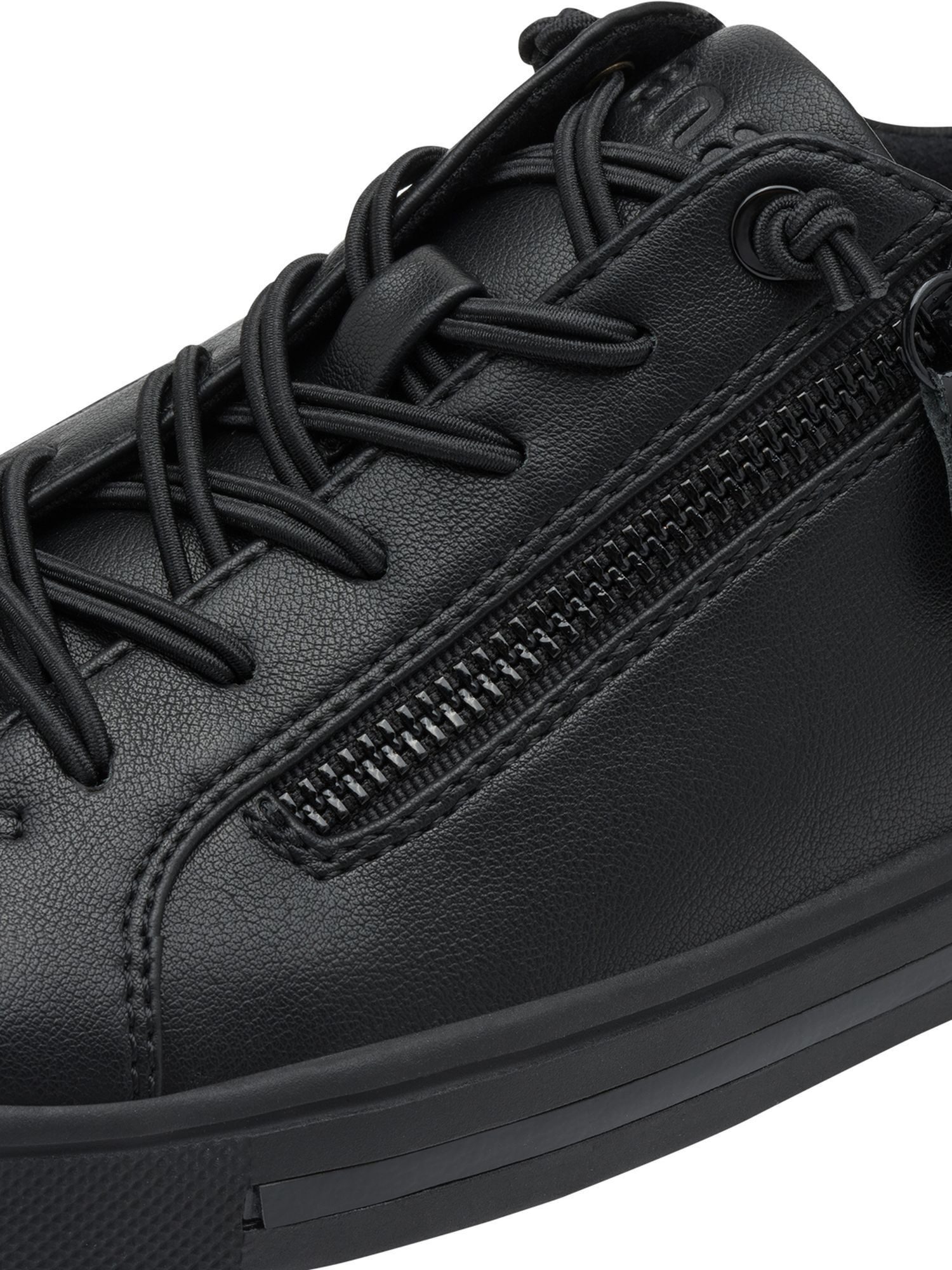 Jana Sneaker 8-23660-42 Sneaker Vegan