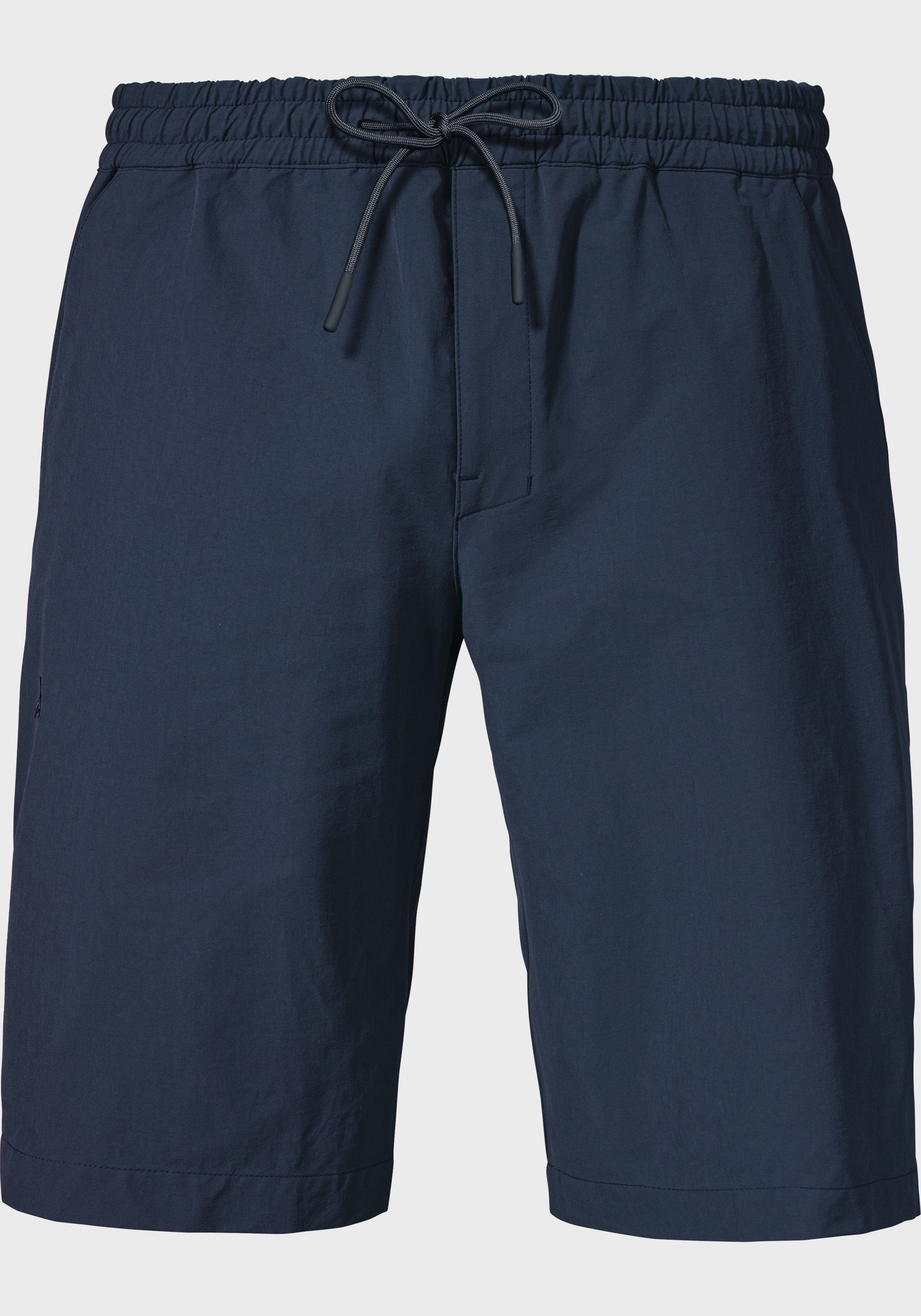 Schöffel Bermudas Shorts Annecy M günstig online kaufen