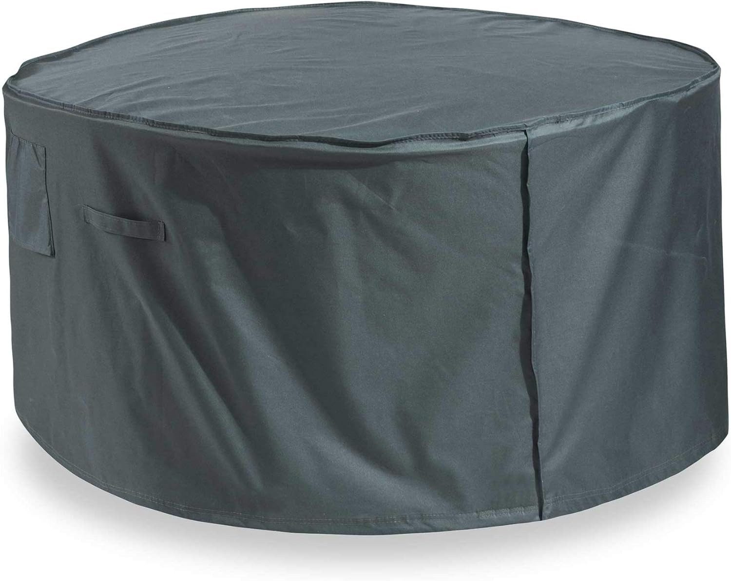 OUTLET-NORD Gartenmöbel-Schutzhülle Lumaland Abdeckung für Gartentisch günstig online kaufen