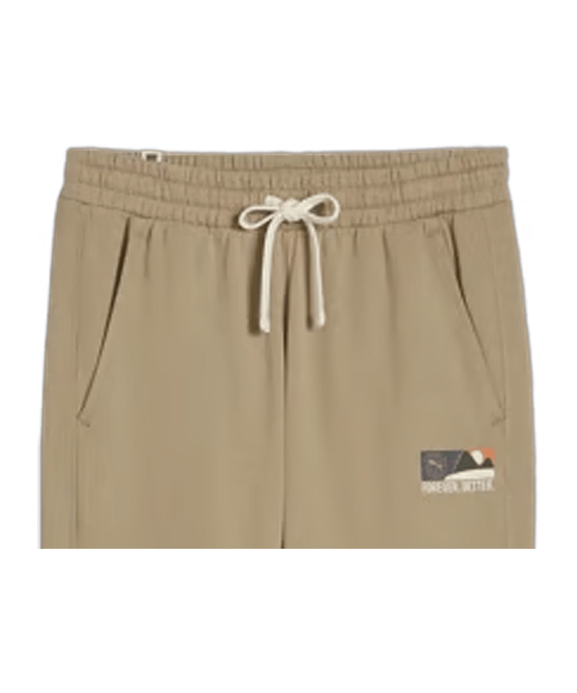 PUMA Jogginghose PUMA Better Sportswear Jogginghose