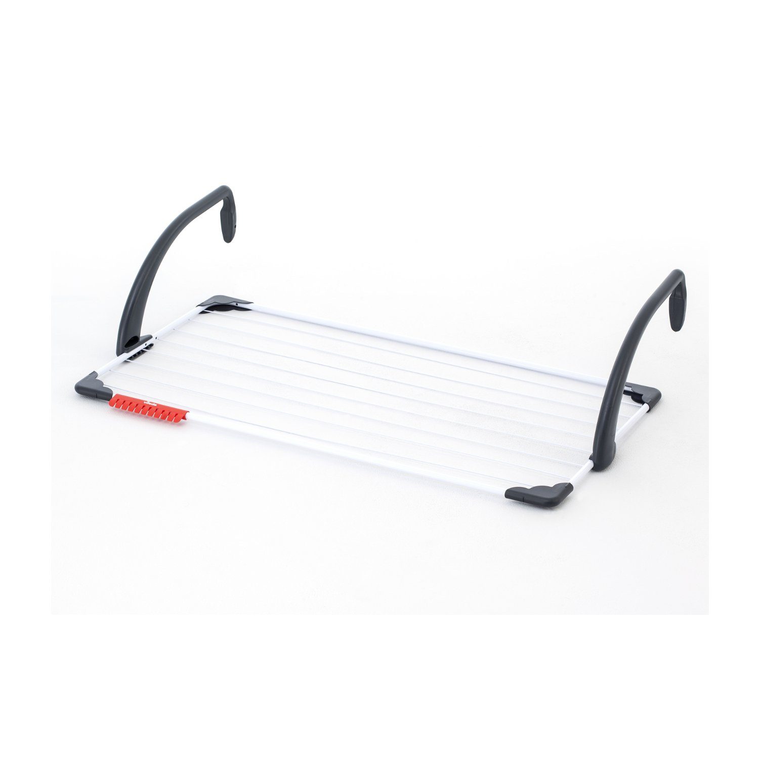 Vileda Balkonwäschetrockner 157229, Balkontrockner Sunset Wäschetrockner günstig online kaufen