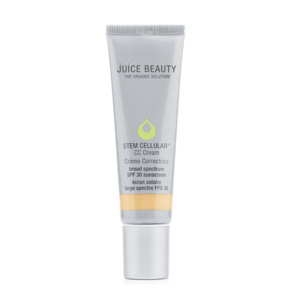 Lumene Foundation LUM CC FOUNDATION 7IN1 ULTRA LIGHT
