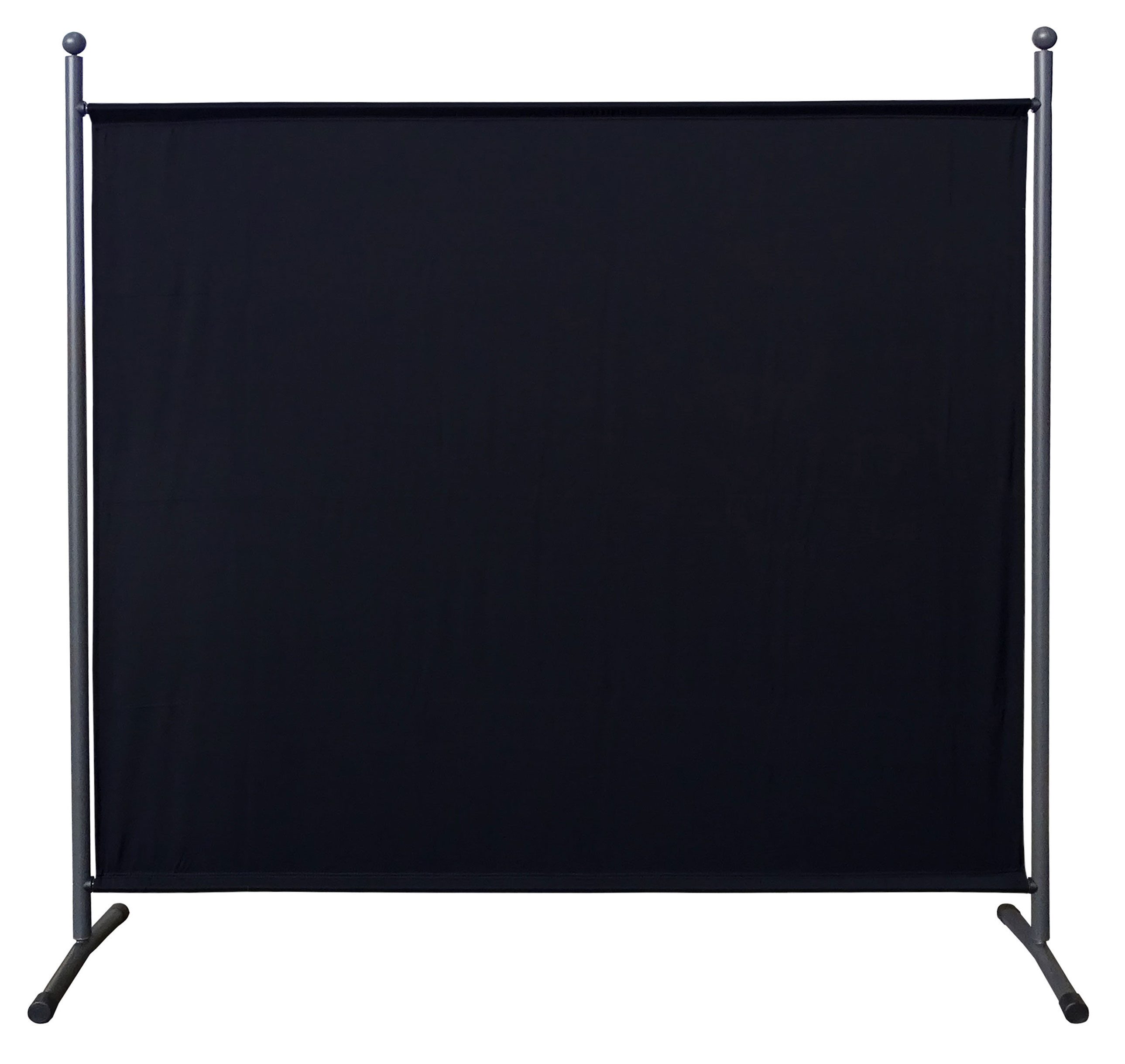 Quick Star Paravent Paravent 1tlg. 180x178cm günstig online kaufen