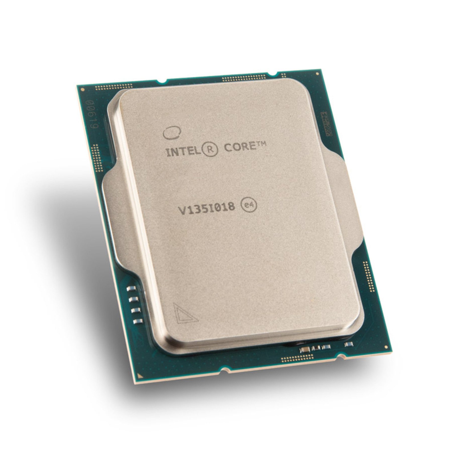 Prozessor Core i5-14600K
