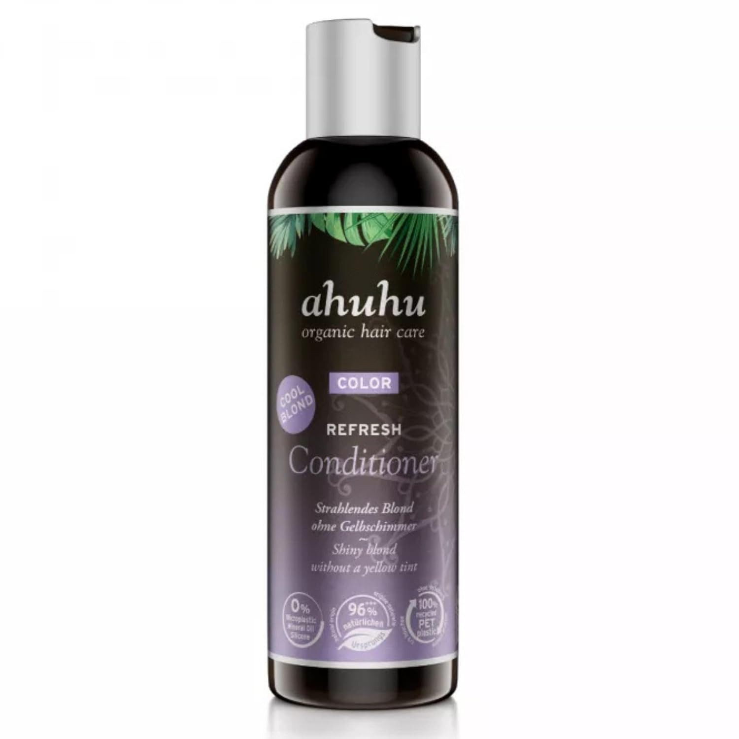 ahuhu-haarsp-lung-color-refresh-conditioner-cool-blond-1-tlg-sp-lung