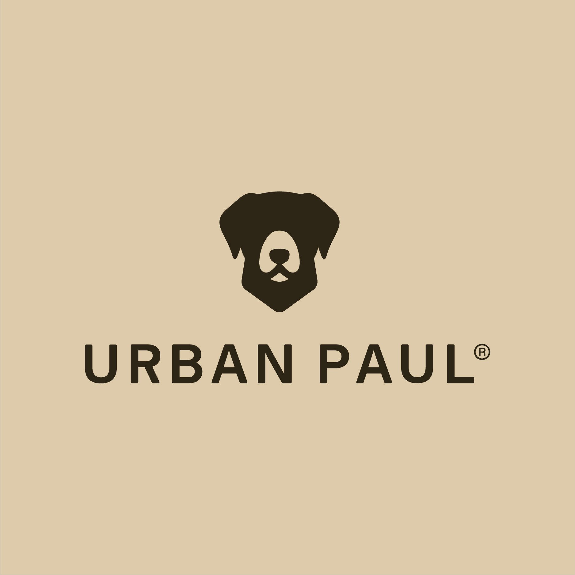 URBAN PAUL