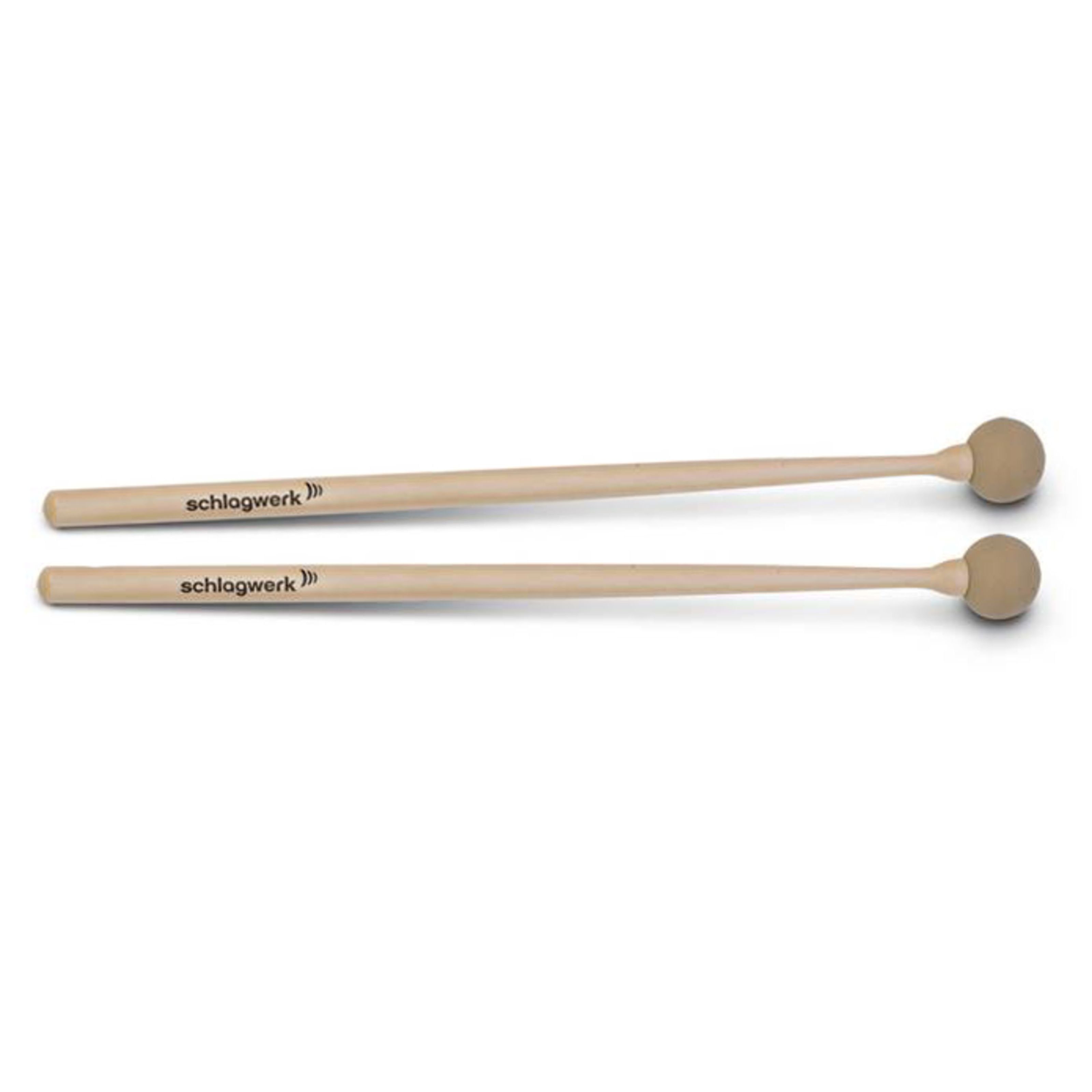 Drumsticks