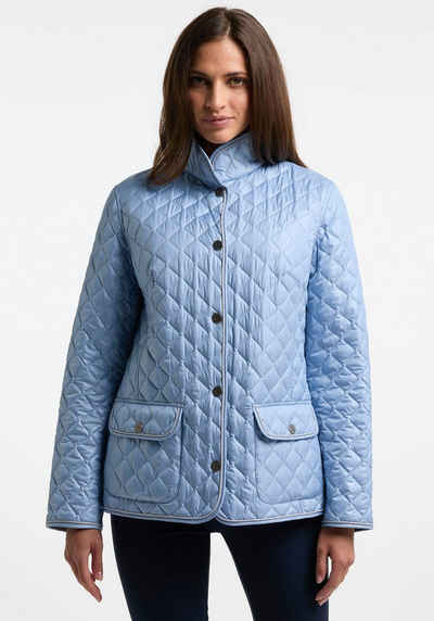Blaue Barbara Lebek Jacken für Damen online kaufen | OTTO