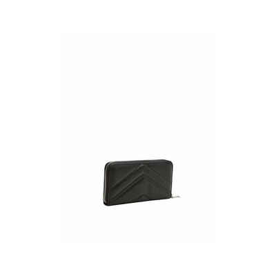 s.Oliver Clutch schwarz (1-tlg)