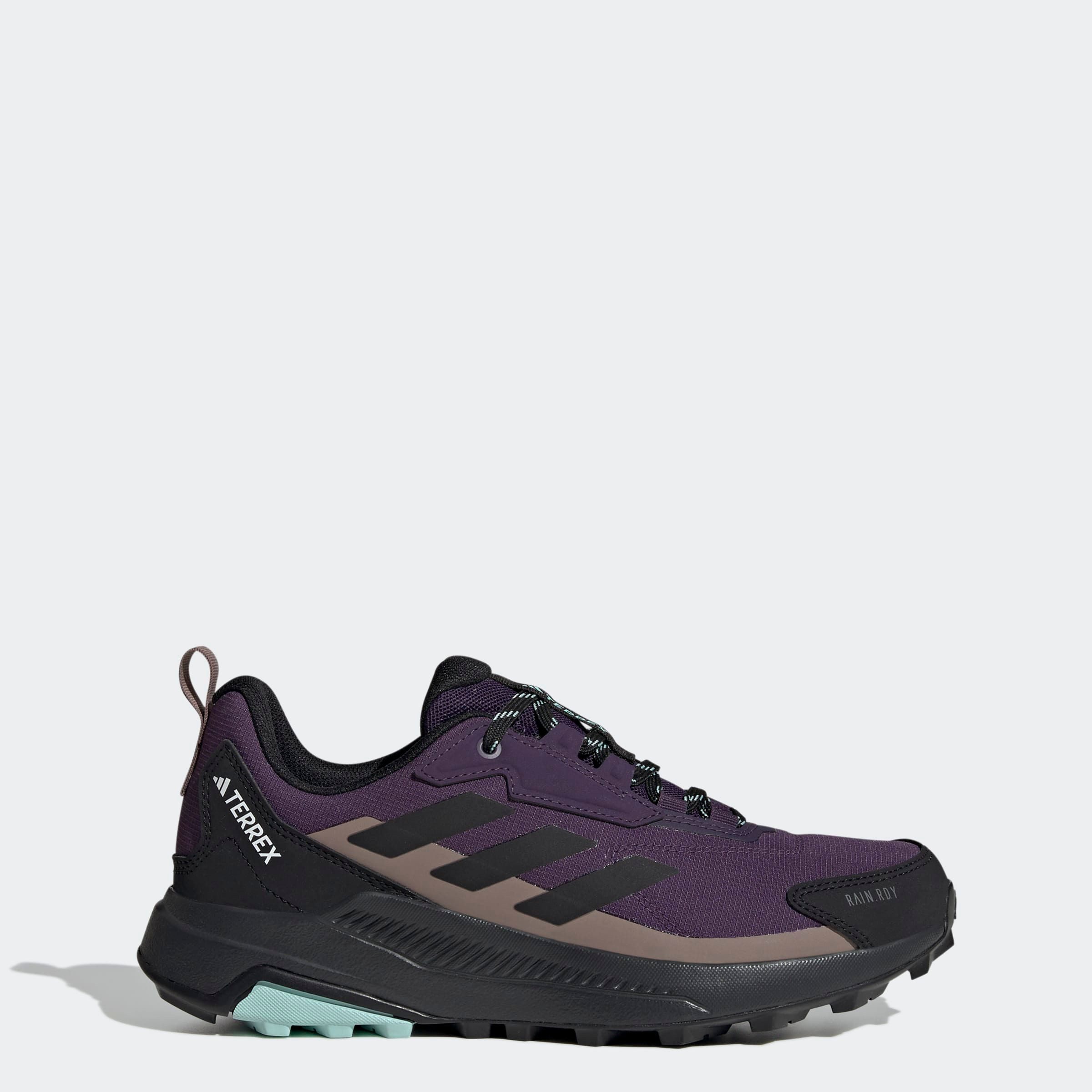 adidas TERREX TERREX ANYLANDER RAIN.RDY Wanderschuh günstig online kaufen