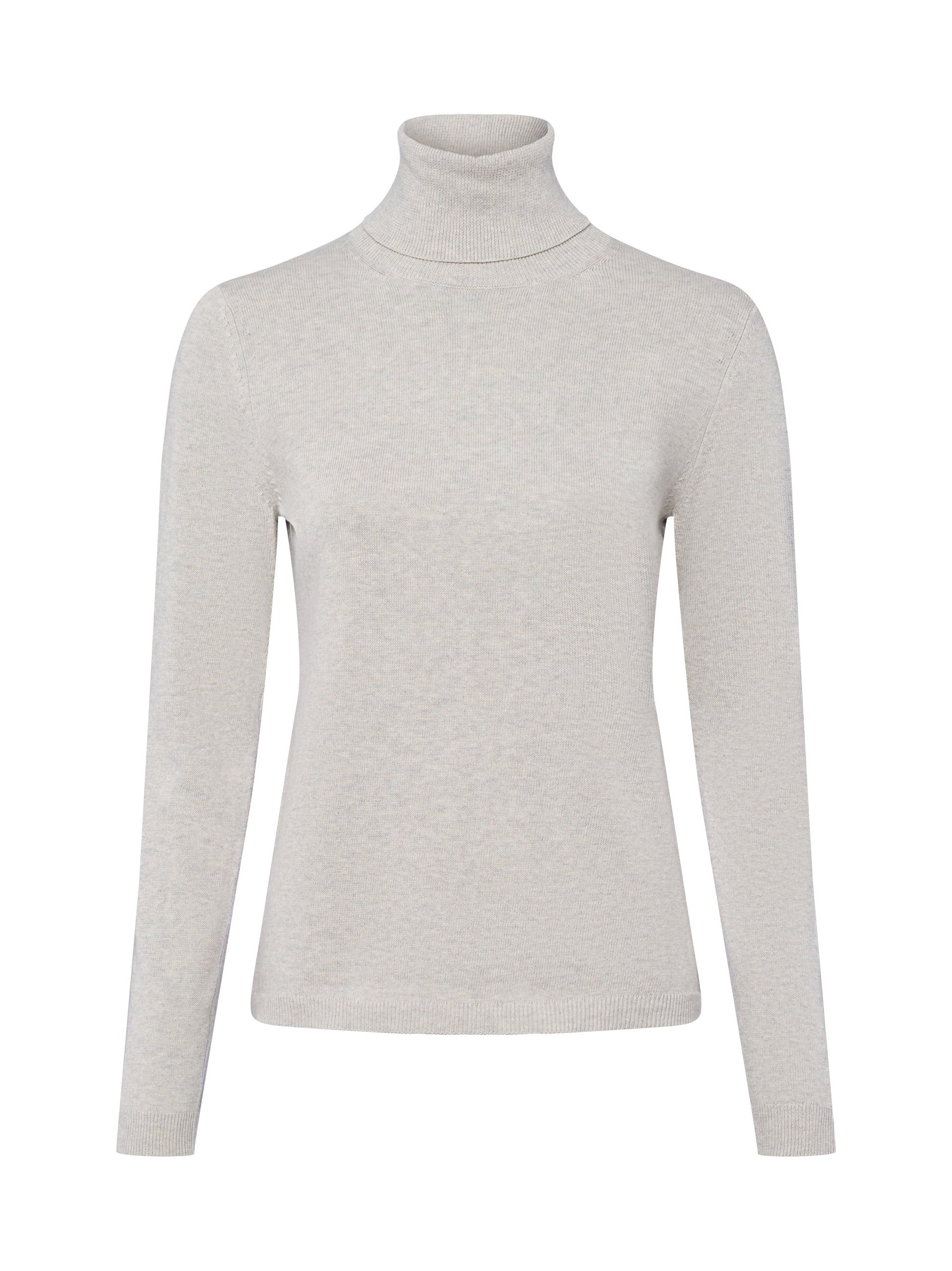 brookshire Strickpullover