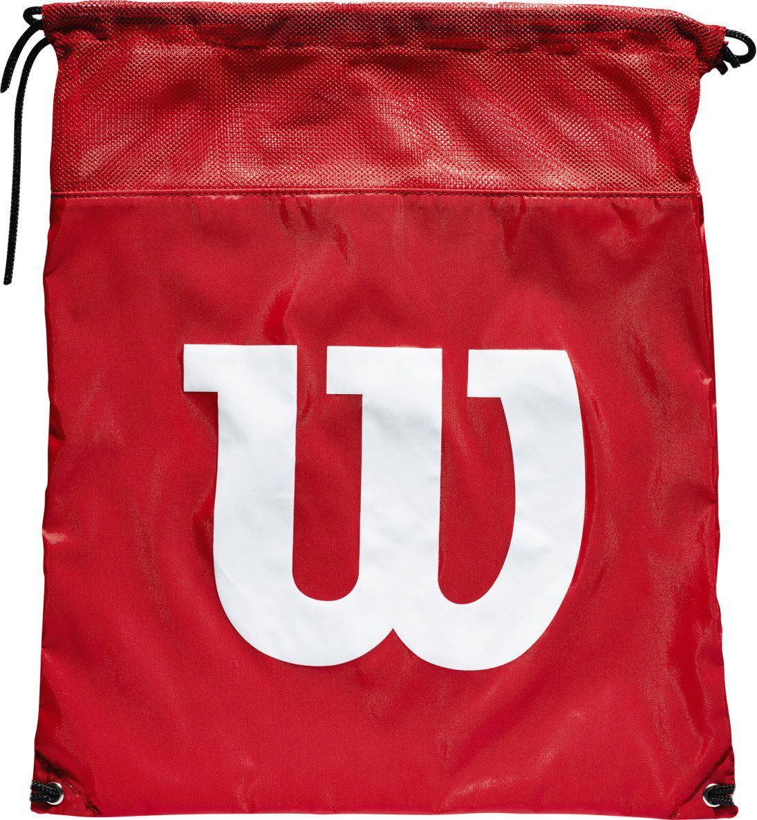 Wilson Tennistasche Wilson Cinch Schuhbeutel
