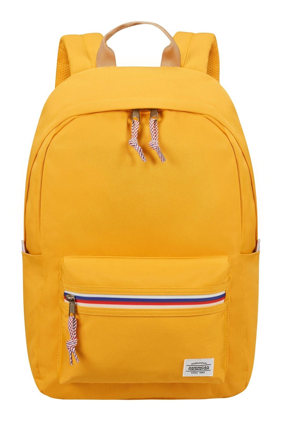 American Tourister® Rucksack Backpack Zip