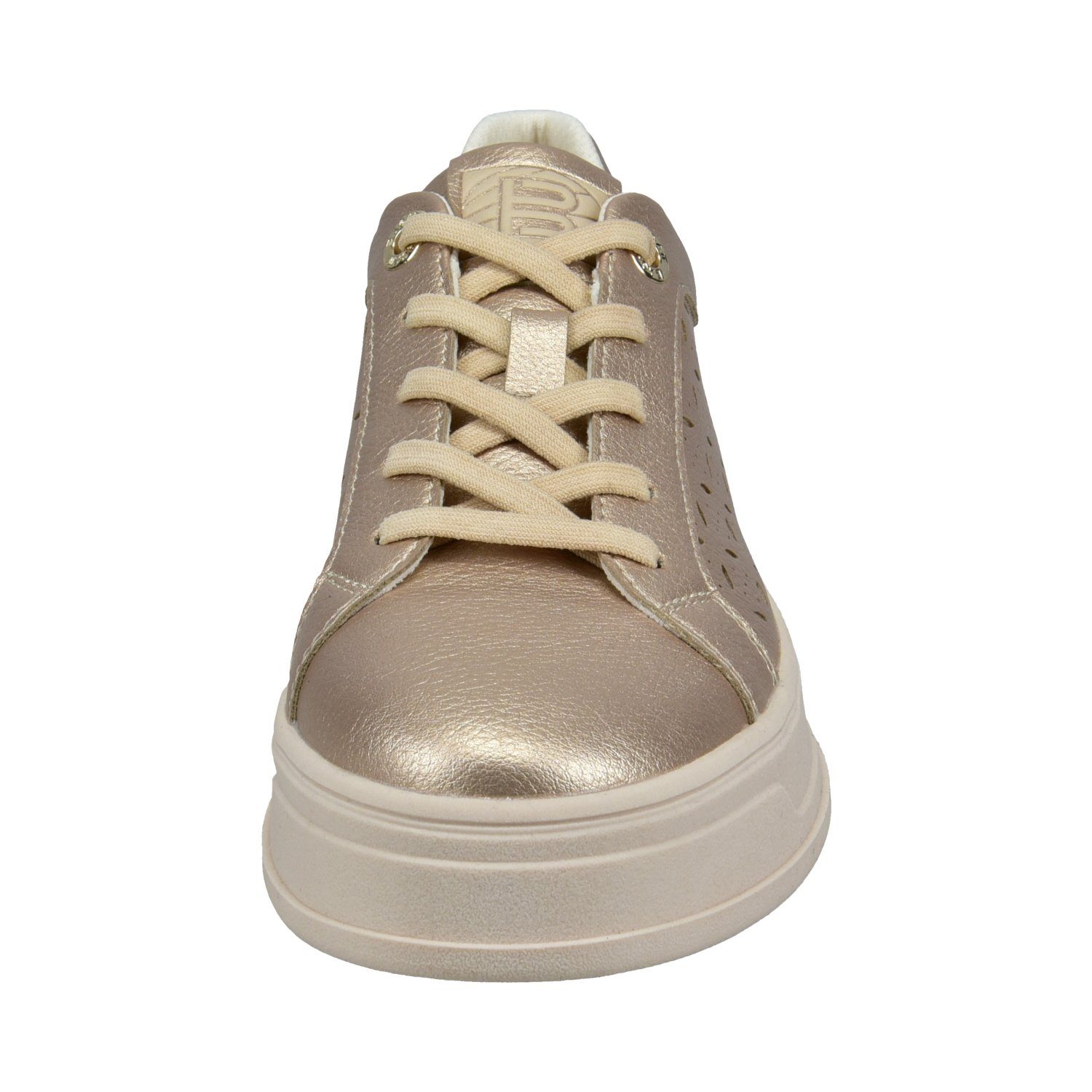 BAGATT Sneaker Stiefelette