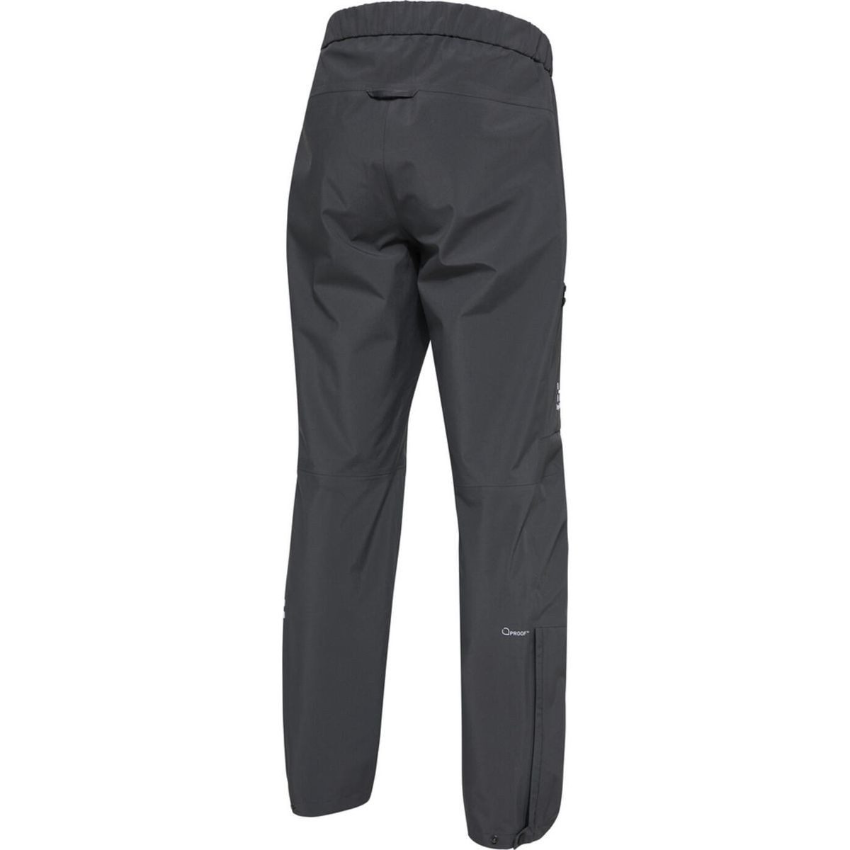 Haglöfs Outdoorhose