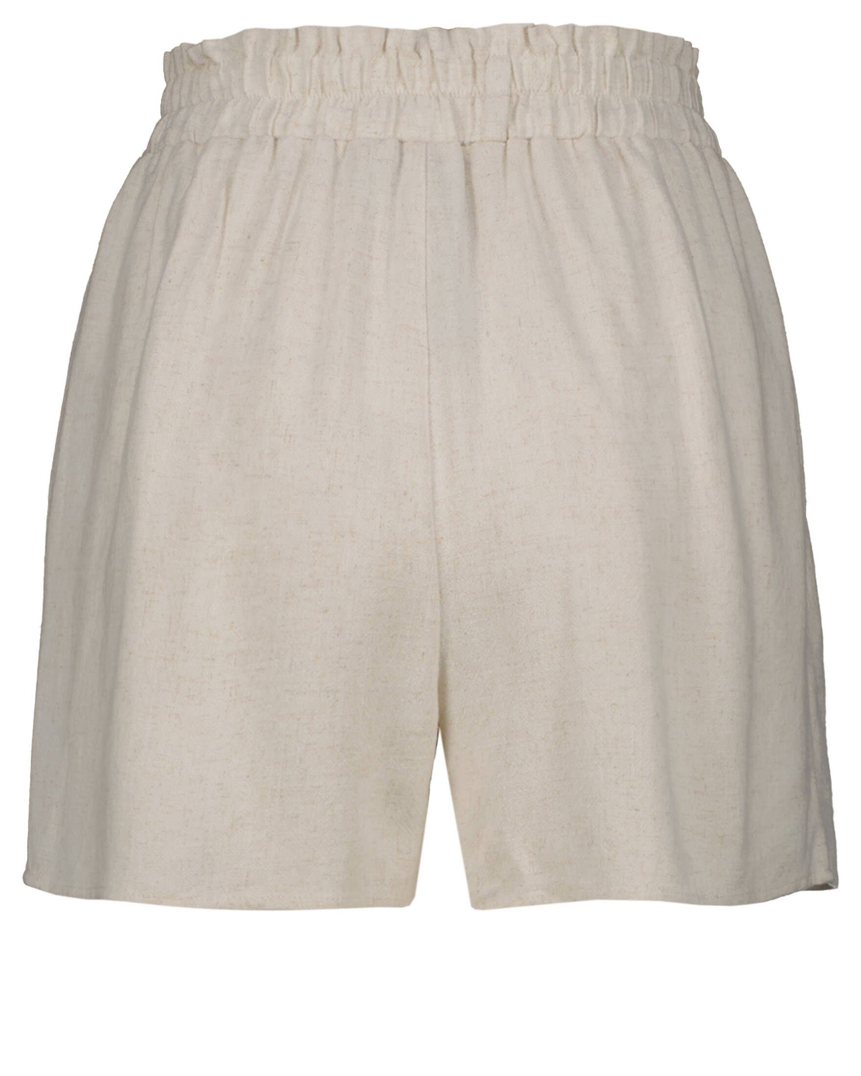Y.A.S Shorts Damen Shorts YASVIGGI HW günstig online kaufen