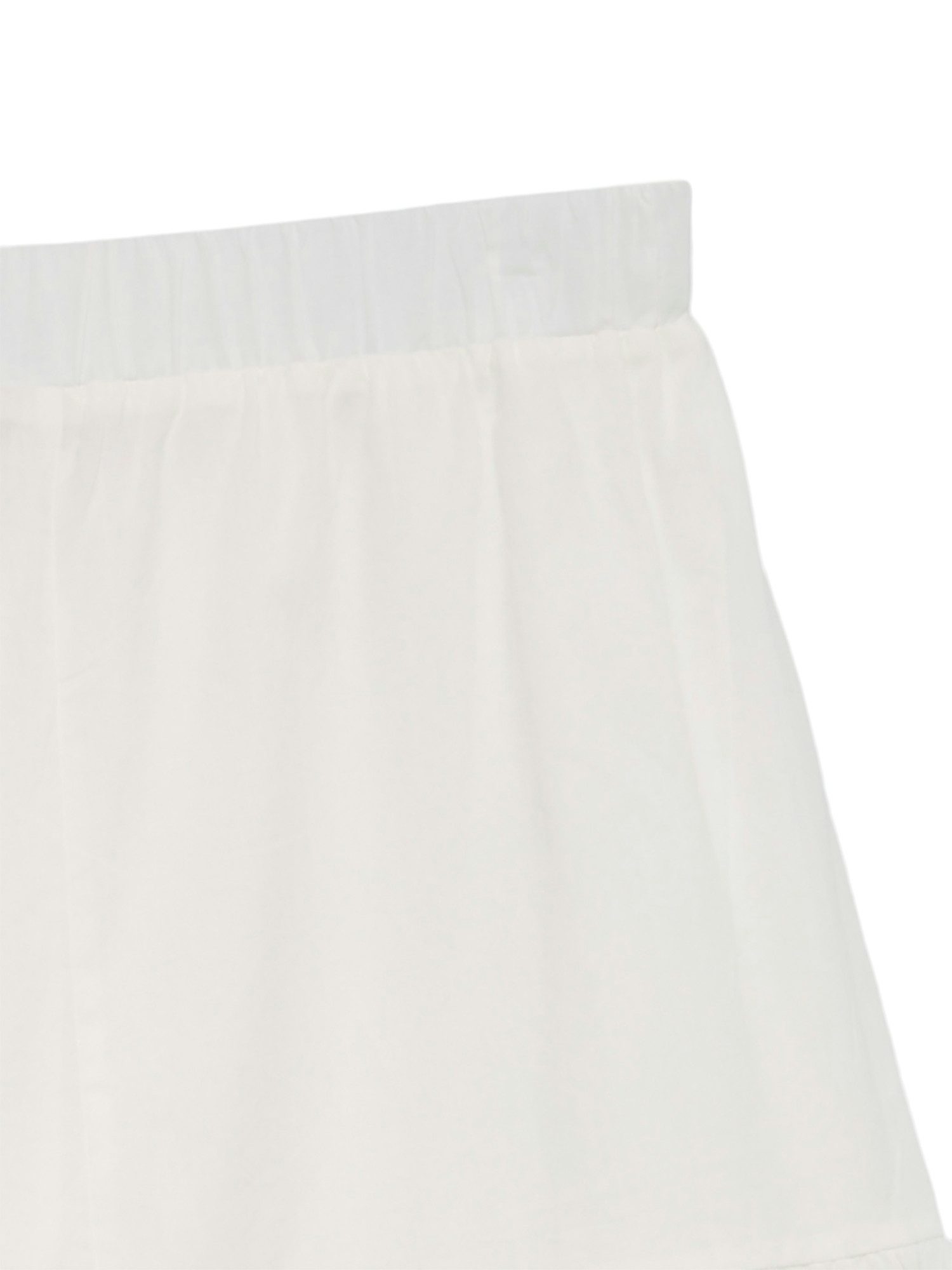 Vero Moda Midirock