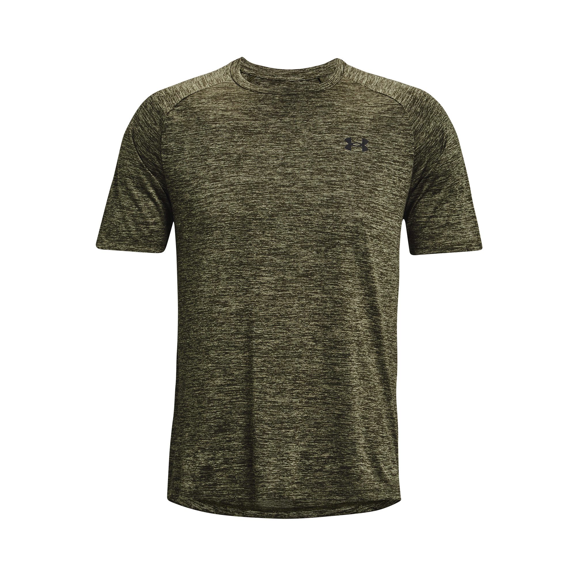 Under Armour® T-Shirt T-Shirt Tech 2.0 günstig online kaufen