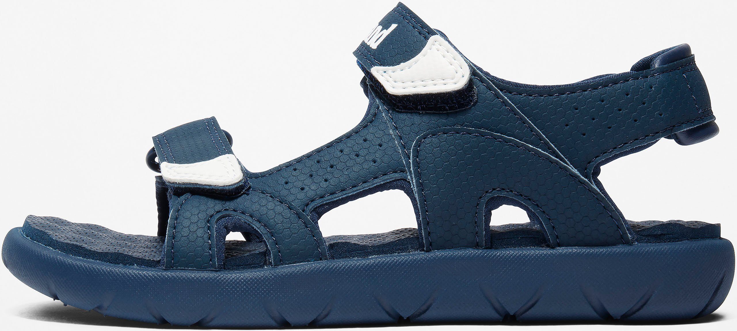 Timberland Perkins Row 2 STRAP SANDAL günstig online kaufen