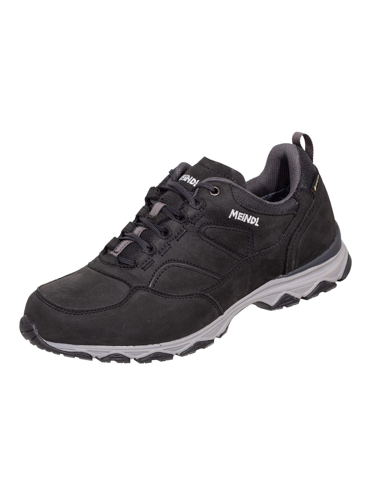 Meindl 4763-01 Meindl Dublin GTX Wanderschuh günstig online kaufen