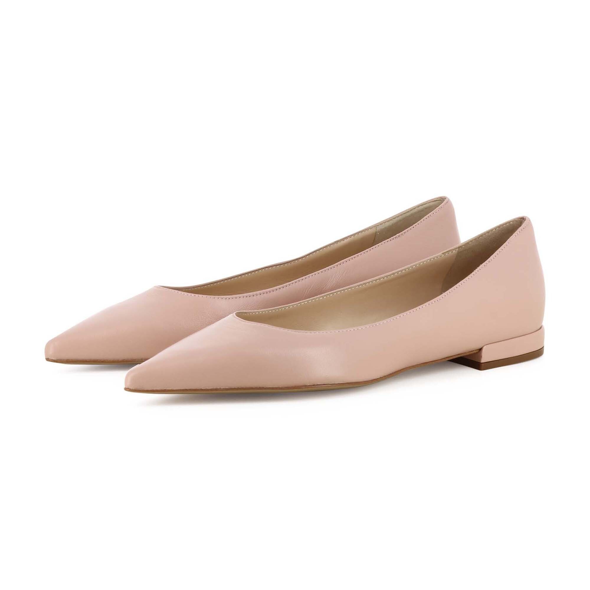SONIA Pumps