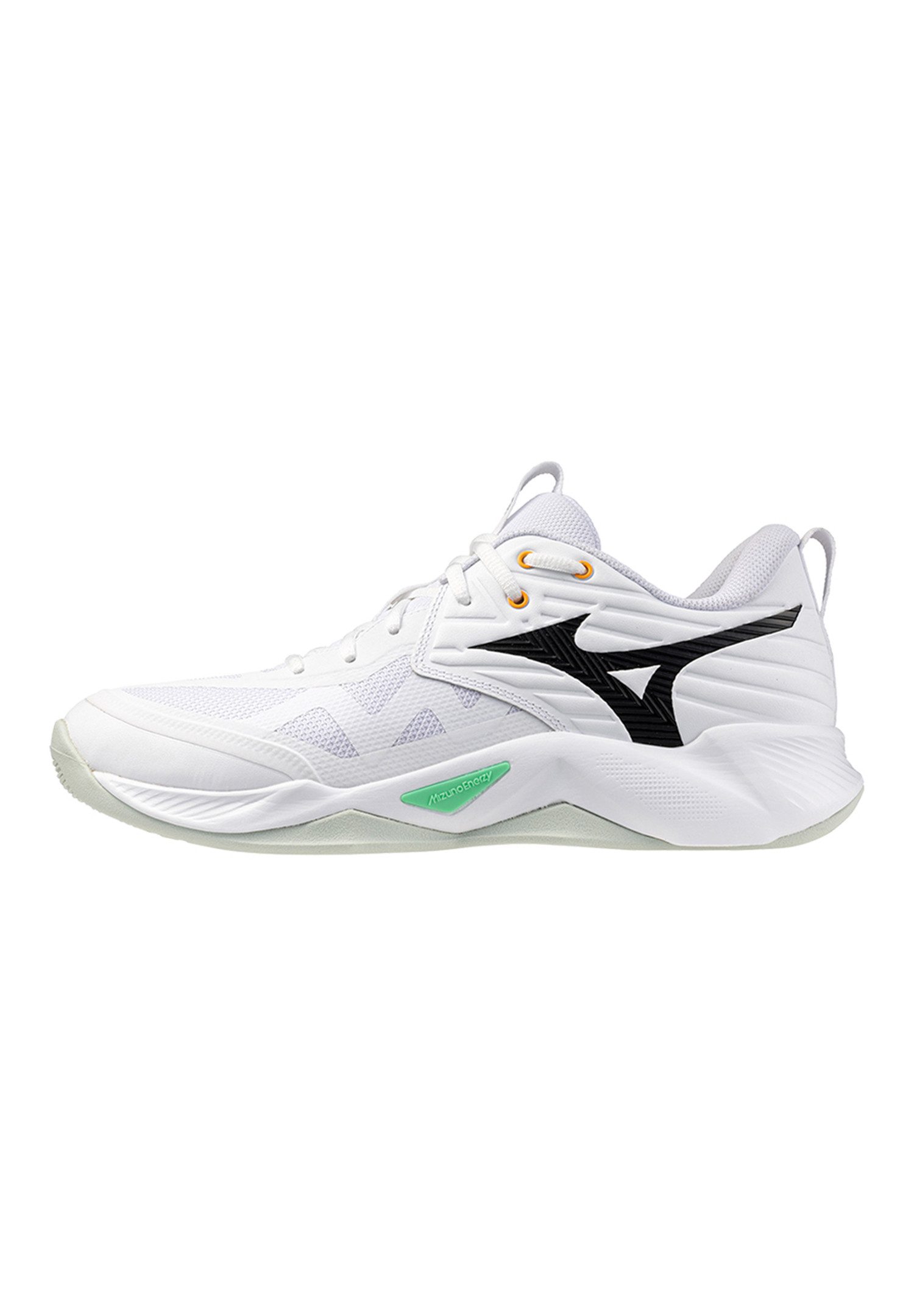 Mizuno WAVE MOMENTUM PRO Sneaker günstig online kaufen